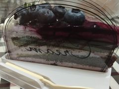-烘焙町面包店(西四店)