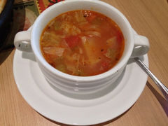 iphone_upload_pic-必胜客(城西银泰店)