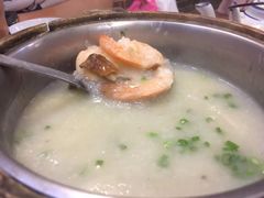 -阿殳菜馆·私厨(水围村店)