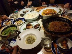 -上海浦东康桥绿地假日酒店