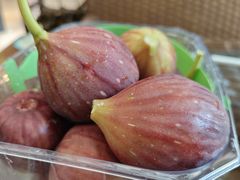 -金稼园·金平湖农家菜