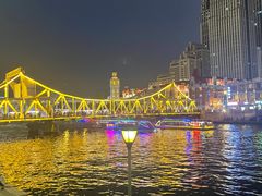 -天津意大利风情旅游区