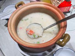 -阿拉斯加·海货(马王堆店)