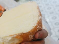 -花园饼屋·蛋糕面包(吴中东路店)