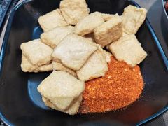 -黔大人·贵州花溪牛肉粉(宝能太古城店)