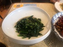 -我是那个大叔·美食研究所(新塘路店)