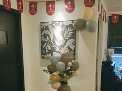 -Lazy Time Massage南亚按摩小馆(大悦城店)