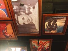 -加餐海鲜自助(集美银泰百货店)