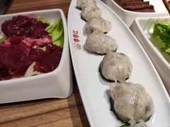 -季季红火锅(长沙步行街店)