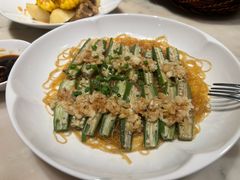 -汤城小厨•粤菜•靓汤(西直门凯德MALL店)