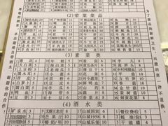 -朱氏胖子烂火锅(洪崖洞店)