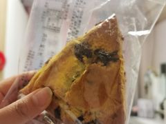 -瑞幸咖啡(石榴中心店)