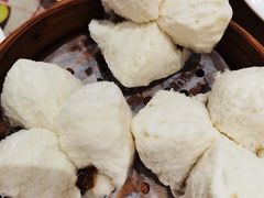 -赏点粤式点心(广州塔店)