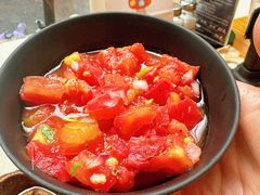 -萨尔瓦多Salvador's