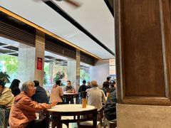 -慧娟面馆·餐厅(望江路店)