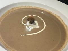 -ZHAO赵·牛扒坊(仁和新城店)