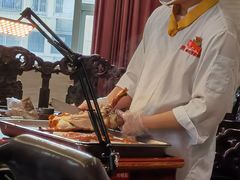 -紫阳海鲜楼·传承闽味(长乐路总店)