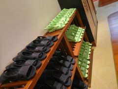 -苏州湾王焰温泉度假酒店