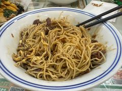 -阿金大白·上海菜馆(新天地店)
