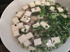 -永膳精致本味湘菜(麓谷店)