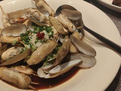 -荣小馆(安达仕店)