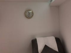 -麦子MaiMassage(打浦桥店)