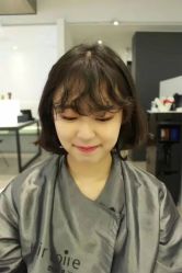 点击看大图 -GIRL STYLE 烫发·染发沙龙