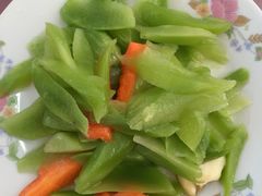 小陆莲花蟹园农家乐-小陆莲花蟹园农家乐(莲花岛店)