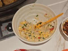 -一烙锅(友谊店)