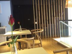 -沙青(江场二路店)