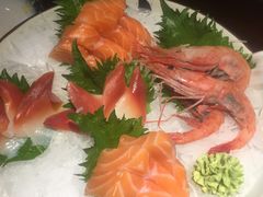 -松子料理(华威桥店)