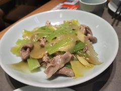 -小绍兴家宴·百年绍兴菜(鲁迅路店)