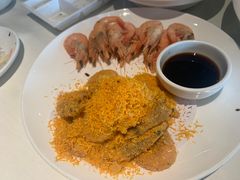 -大鸭梨烤鸭(顺义石园店)
