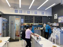 -石笨笨·盖浇饭大王(MOMOPARK店)