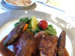 -Restaurant Paul Bocuse