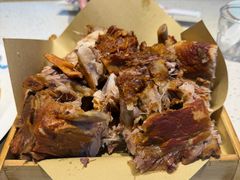 -香滨园骨架王(民生路店)