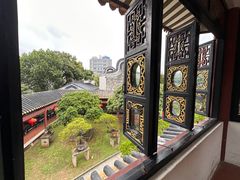 -碧江金楼