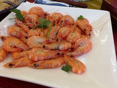 -纳福苑(亮庆餐饮分店)