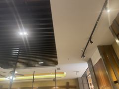 -汉巴味德(沈阳万象汇店)