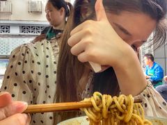 -蒋六十八梯眼镜面(渝中店)