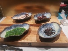 -星伦多自助料理(永旺店)