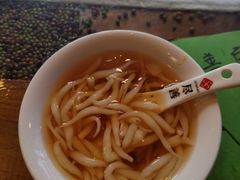 -尽善百年古院餐厅(王家老宅店)