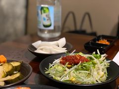 -喜来稀肉(旺角广华街店)