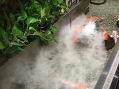 -0776食堂·京城创意菜(七里庄店)