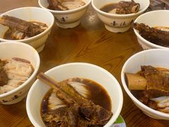 -壹德壹(金钻广场E组团店)