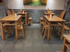 -中原一大碗(湖滨店)