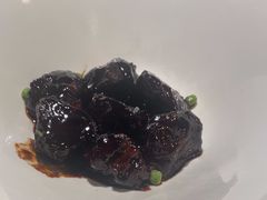 -上海滩餐厅(BFC外滩金融中心店)