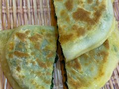 -东北佬菜馆(斗东店)