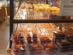 -味多美蛋糕(亚非大厦店)