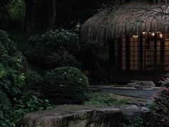 -中国茶叶博物馆(双峰馆区)